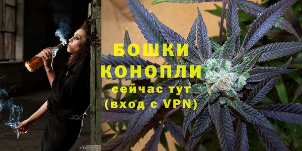 МДПВ Белоозёрский