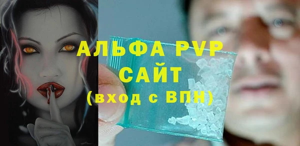дживик Майский