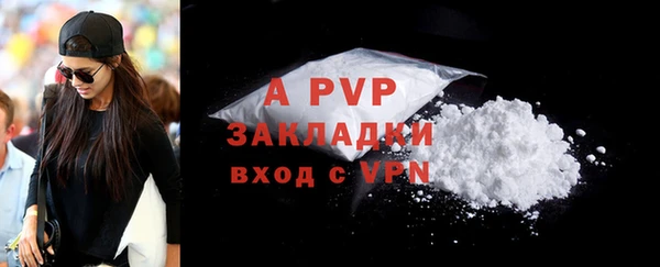 дурь Богородицк