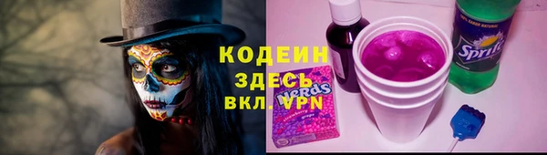 дмт Белокуриха