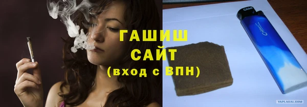 дживик Майский
