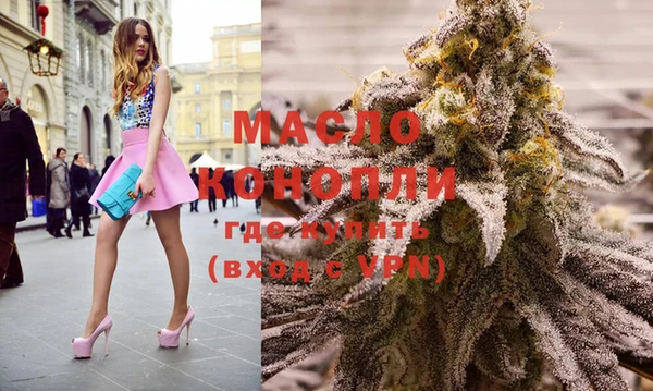 дживик Майский
